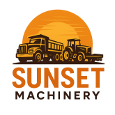 Sunset Machinery